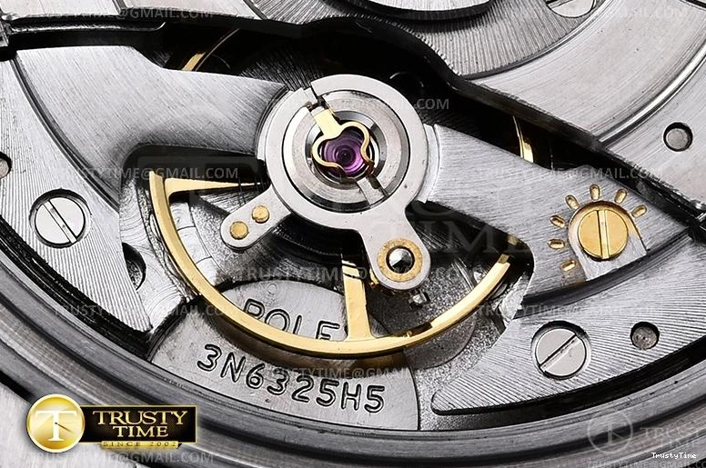 0710 RDJ0358C – DJ 36mm Affordable 729